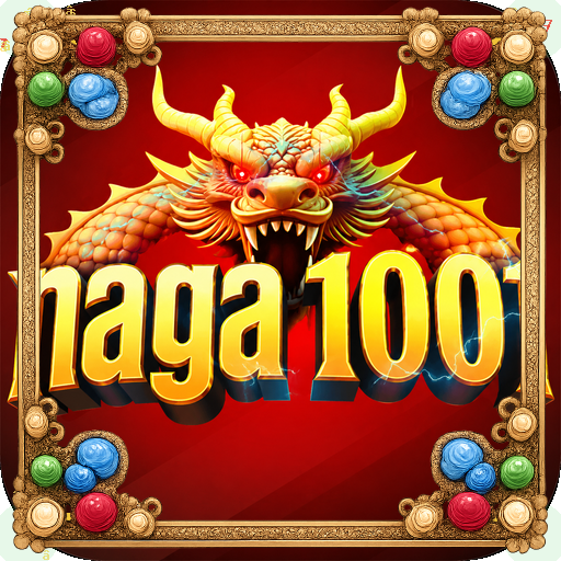 naga1001 — galeri pratinjau - APK Resmi