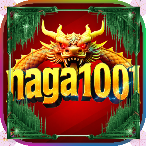 naga1001 — galeri pratinjau Resmi APK